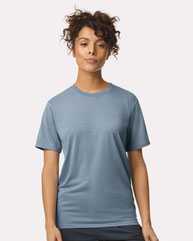 Performance® T-Shirt