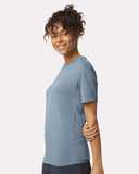 Performance® T-Shirt