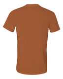 Performance® T-Shirt