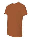 Performance® T-Shirt