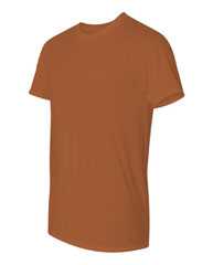 Performance® T-Shirt