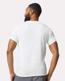 Performance® T-Shirt
