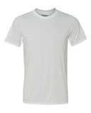 Performance® T-Shirt