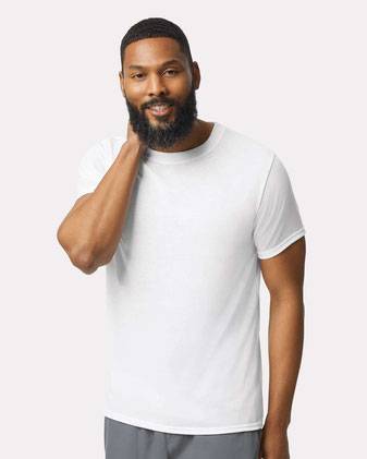 Performance® T-Shirt
