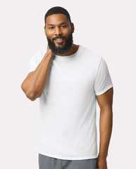 Performance® T-Shirt