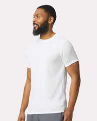 Performance® T-Shirt