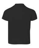 Gildan Performance® Youth T-Shirt 42000B