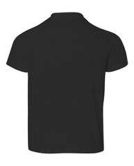 Performance® Youth T-Shirt