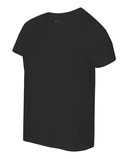 Gildan Performance® Youth T-Shirt 42000B