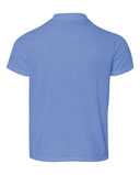 Gildan Performance® Youth T-Shirt 42000B