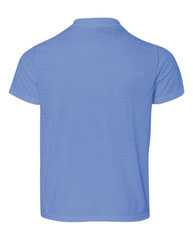 Performance® Youth T-Shirt
