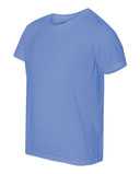 Gildan Performance® Youth T-Shirt 42000B