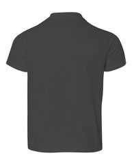 Performance® Youth T-Shirt