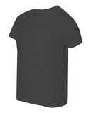 Performance® Youth T-Shirt