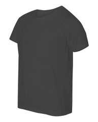 Performance® Youth T-Shirt