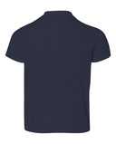 Performance® Youth T-Shirt