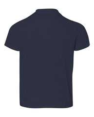 Performance® Youth T-Shirt