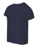 Performance® Youth T-Shirt