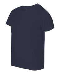 Performance® Youth T-Shirt