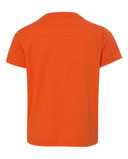Performance® Youth T-Shirt