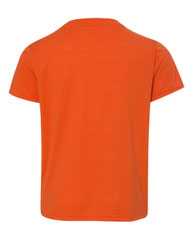 Performance® Youth T-Shirt