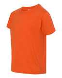 Performance® Youth T-Shirt
