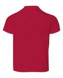 Performance® Youth T-Shirt