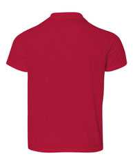 Performance® Youth T-Shirt