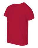 Performance® Youth T-Shirt