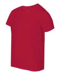 Performance® Youth T-Shirt