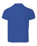 Performance® Youth T-Shirt