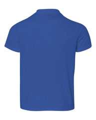 Performance® Youth T-Shirt
