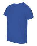 Performance® Youth T-Shirt