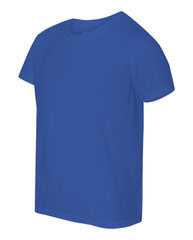 Performance® Youth T-Shirt