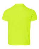 Performance® Youth T-Shirt