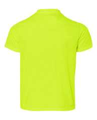 Performance® Youth T-Shirt