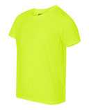 Performance® Youth T-Shirt
