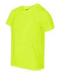 Performance® Youth T-Shirt