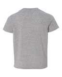 Performance® Youth T-Shirt