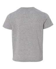 Performance® Youth T-Shirt