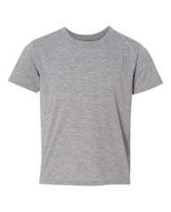 Performance® Youth T-Shirt