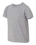 Performance® Youth T-Shirt