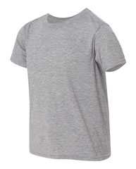 Performance® Youth T-Shirt
