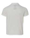 Performance® Youth T-Shirt