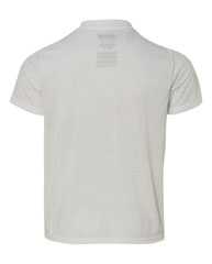 Performance® Youth T-Shirt