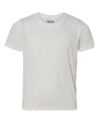 Performance® Youth T-Shirt