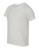 Performance® Youth T-Shirt