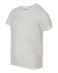 Performance® Youth T-Shirt