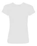 Performance® Women’s T-Shirt