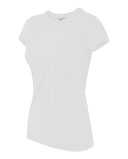 Performance® Women’s T-Shirt